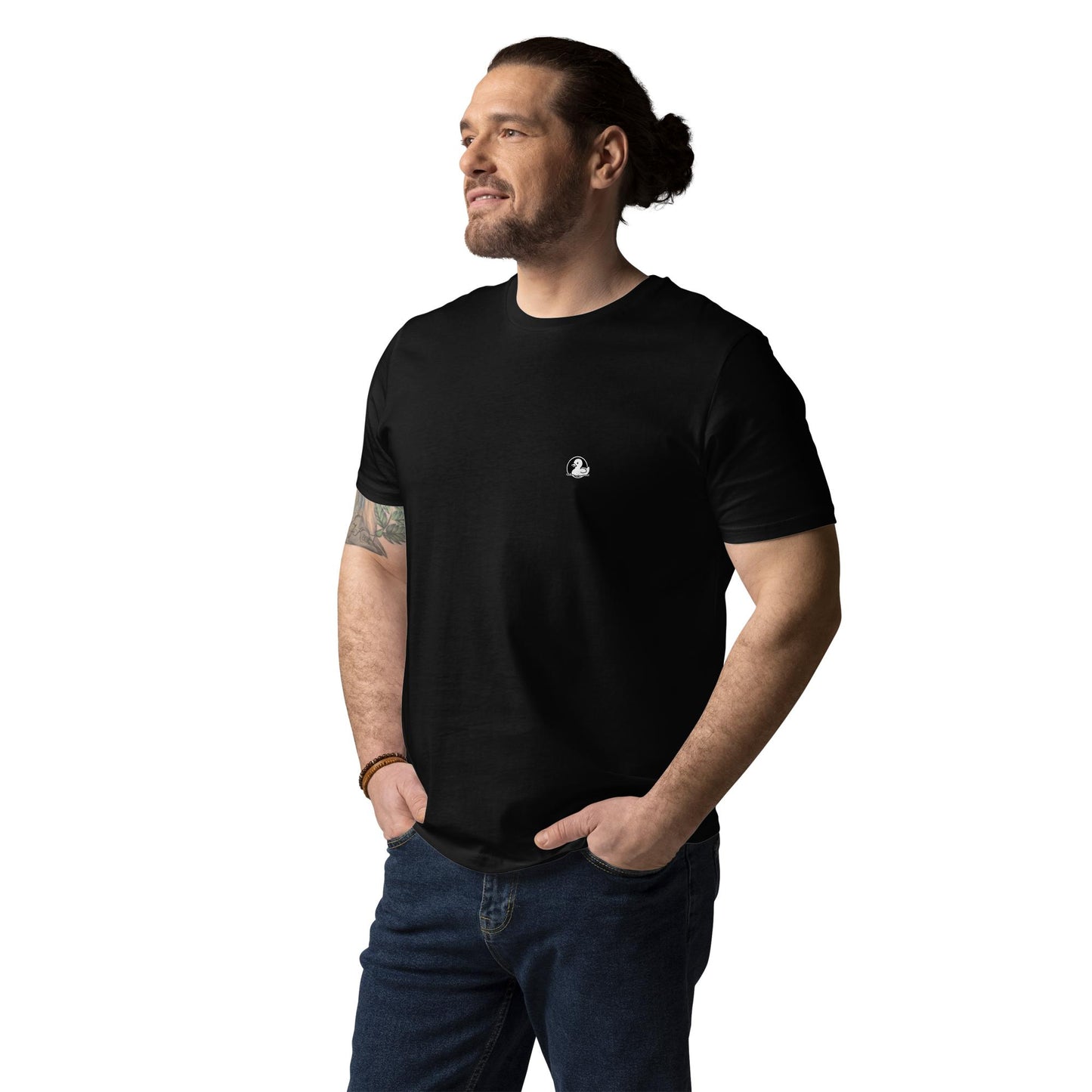 DUCKYSURFER T-Shirt (Special)