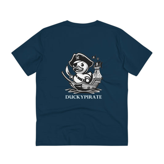 DUCKYPIRATE T-Shirt