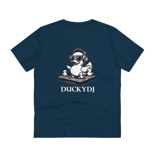 DUCKYDJ T-Shirt