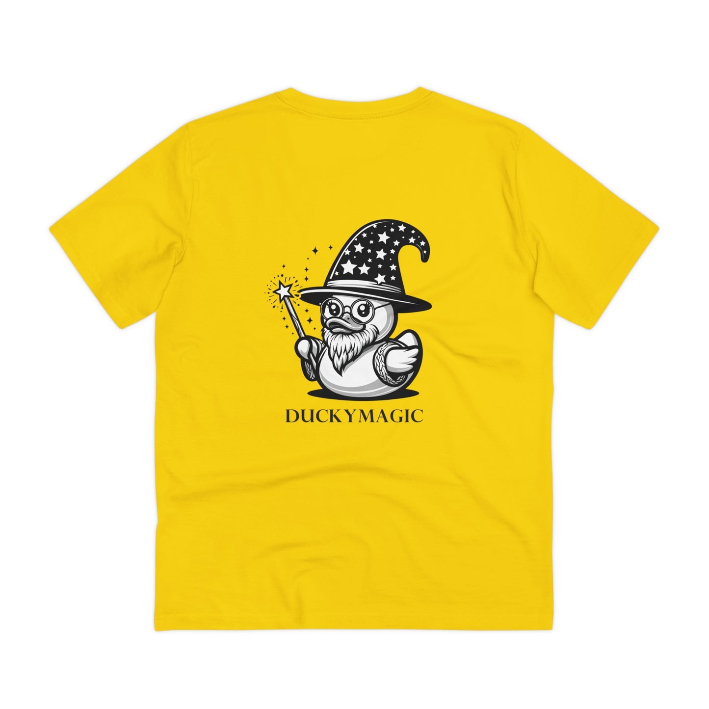 DUCKYMAGIC T-Shirt