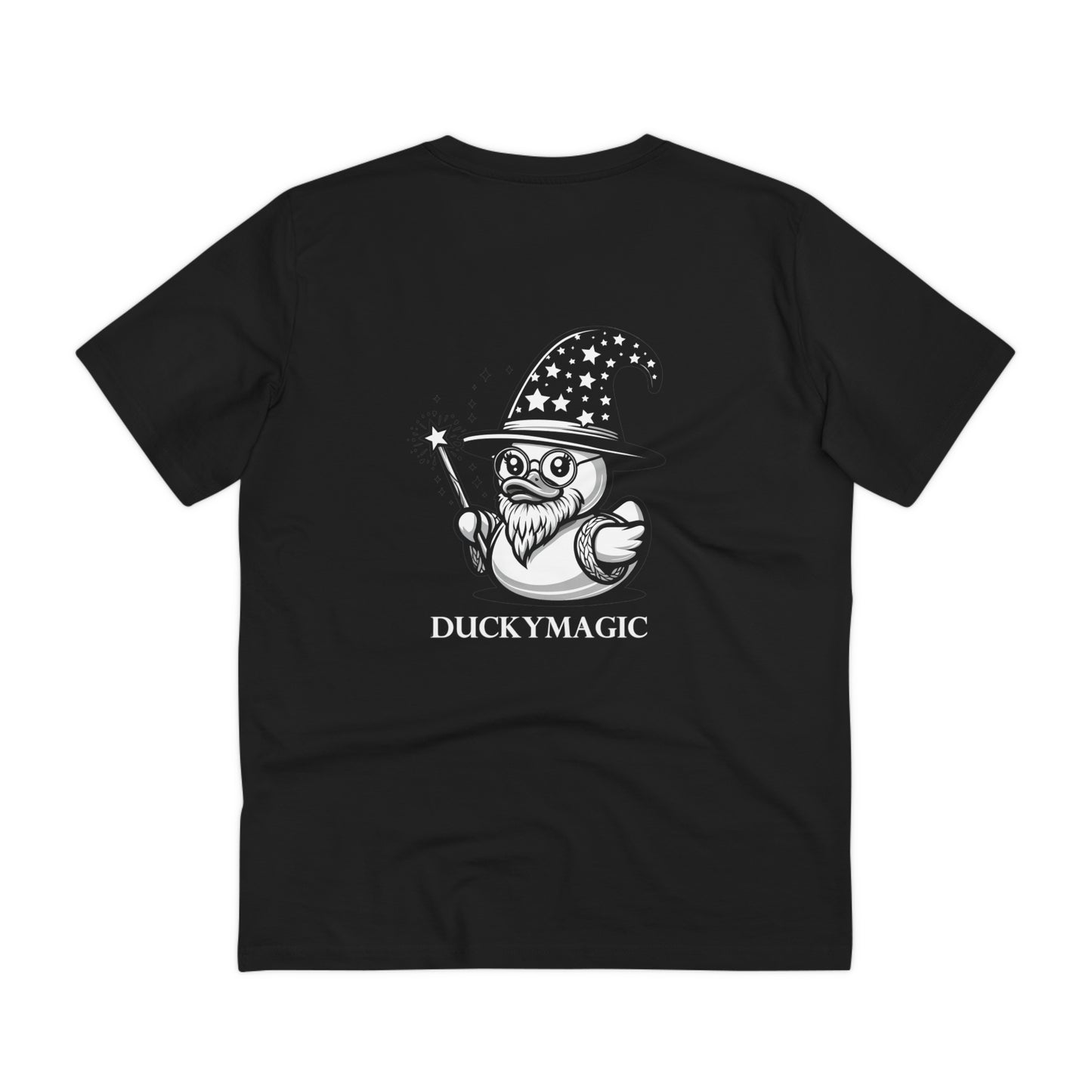 DUCKYMAGIC T-Shirt