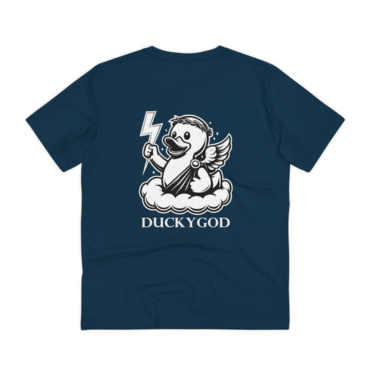 DUCKYGOD T-Shirt